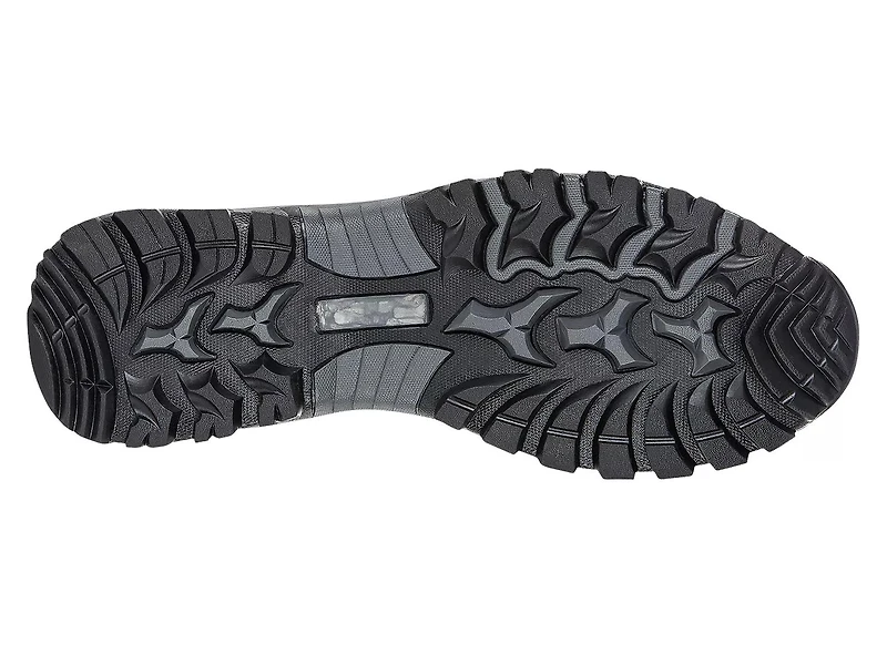 Ridge Walker Hiking Boot