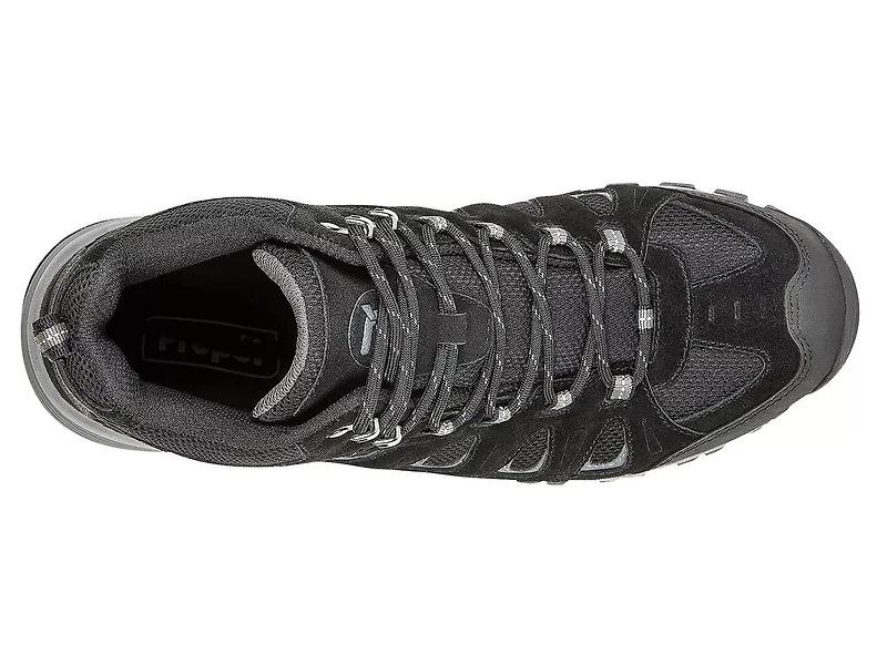 Ridge Walker Hiking Boot