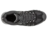 Ridge Walker Hiking Boot