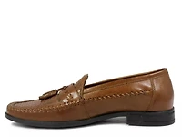 Strafford Tassel Loafer