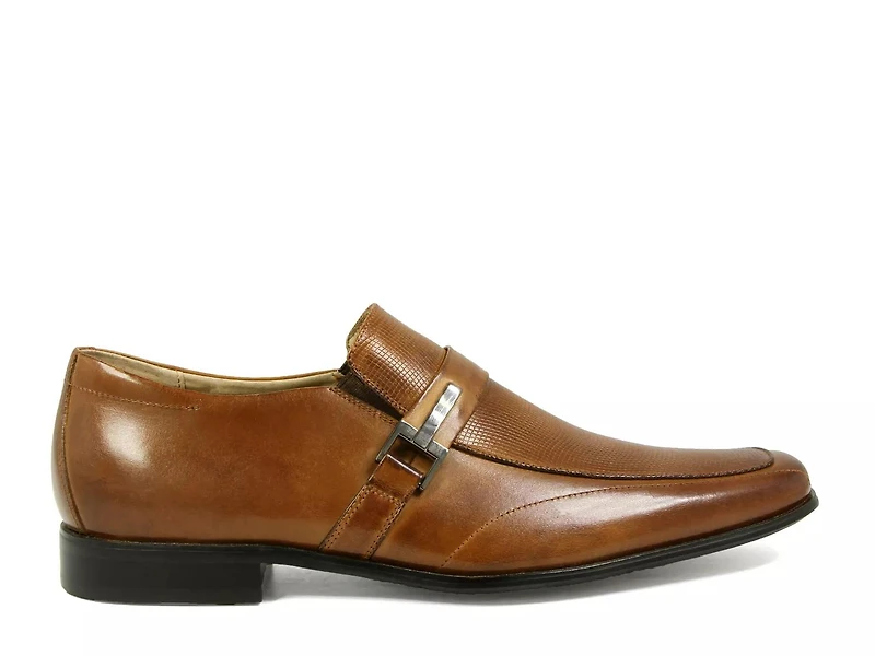 Beau Loafer