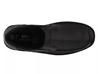 Niccolo Slip-On