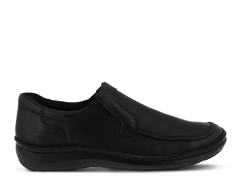 Niccolo Slip-On