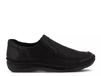 Niccolo Slip-On