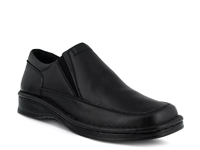 Enzo Slip-On