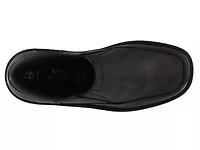 Enzo Slip-On