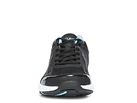 Dash 3 Walking Shoe