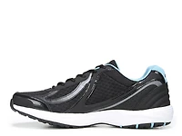 Dash 3 Walking Shoe