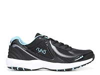 Dash 3 Walking Shoe