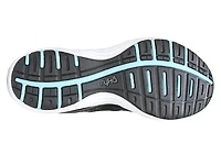 Dash 3 Walking Shoe