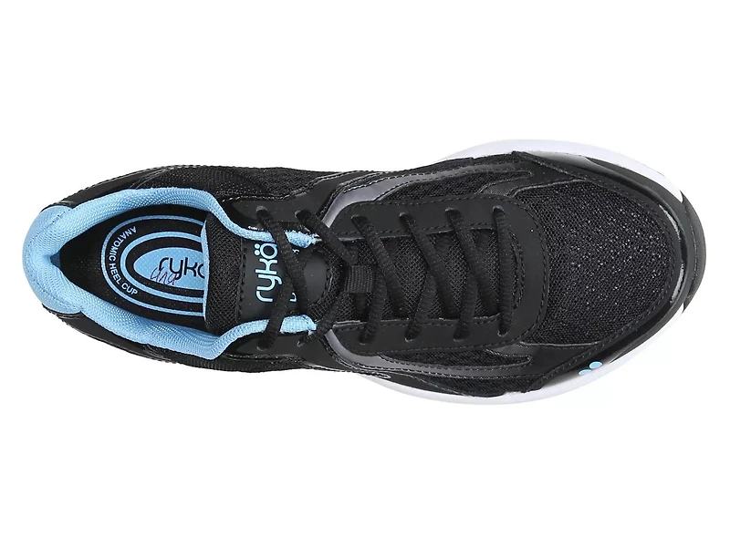 Dash 3 Walking Shoe