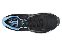 Dash 3 Walking Shoe
