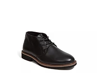 Ballard Chukka Boot