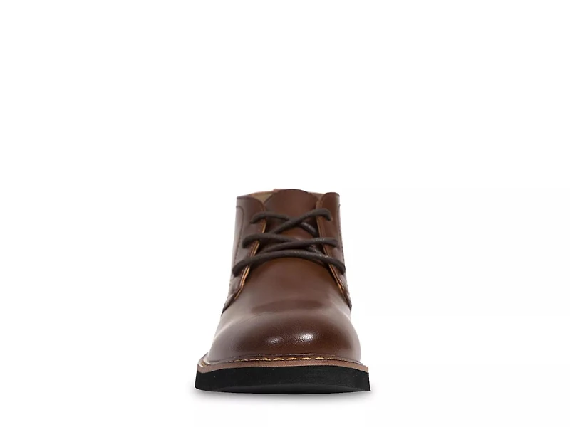 Ballard Chukka Boot