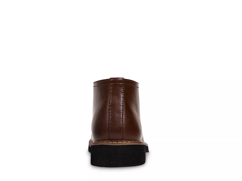 Ballard Chukka Boot