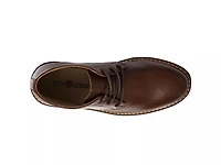 Ballard Chukka Boot