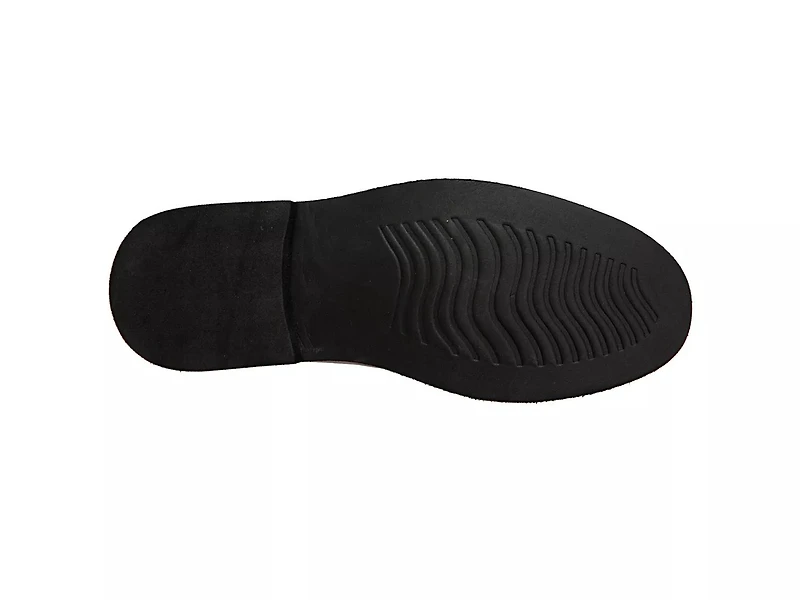 Ballard Chukka Boot