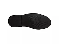 Ballard Chukka Boot
