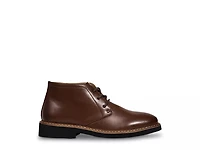 Ballard Chukka Boot