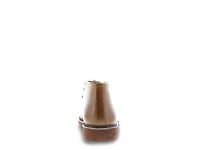 Ballard Chukka Boot