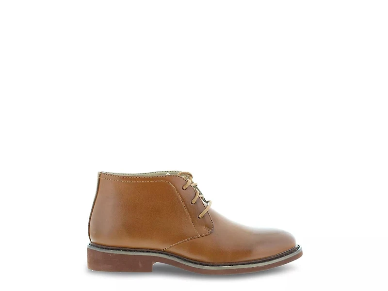 Ballard Chukka Boot