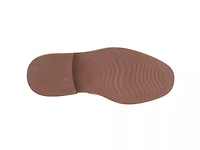 Ballard Chukka Boot