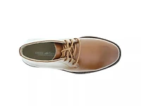Ballard Chukka Boot