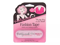 Hollywood Fashion Tape
