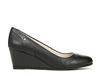 Dreams Wedge Pump
