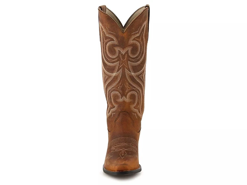 Jealousy Cowboy Boot