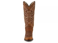 Jealousy Cowboy Boot