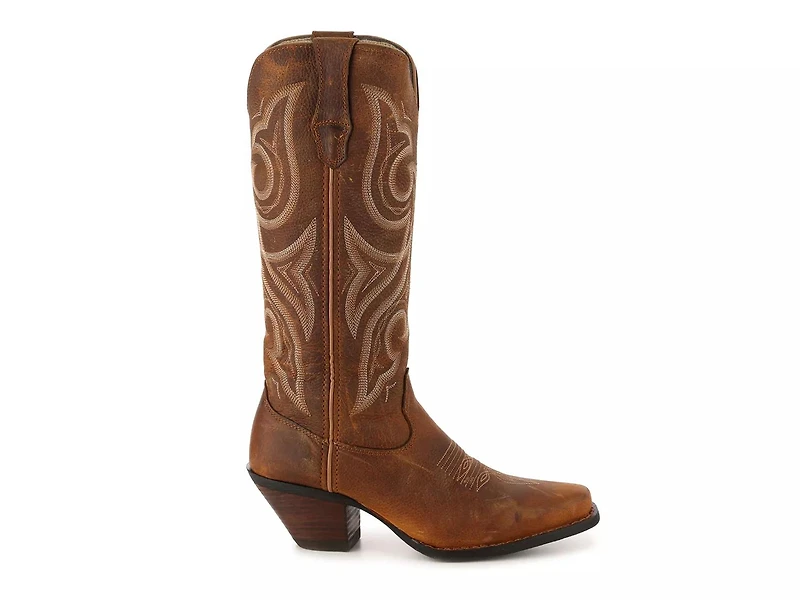 Jealousy Cowboy Boot