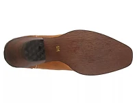 Jealousy Cowboy Boot
