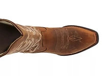 Jealousy Cowboy Boot