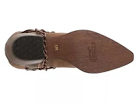 Heartbreaker Cowboy Boot