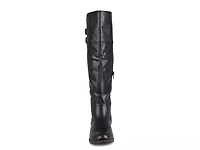Tori Extra Wide Calf Boot