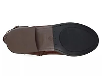 Tori Extra Wide Calf Boot