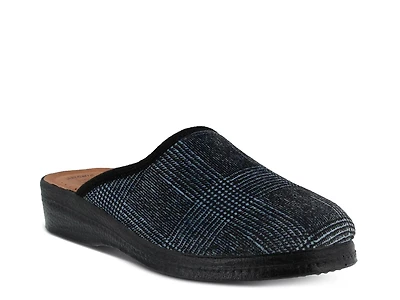 Linizio Slipper