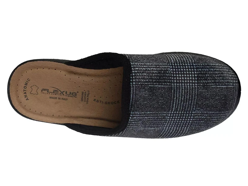 Linizio Slipper