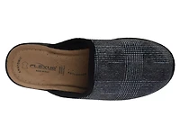 Linizio Slipper