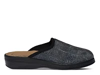 Linizio Slipper