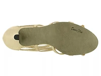 Flattery Sandal