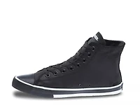 Baxter ll High-Top Sneaker