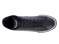 Baxter ll High-Top Sneaker