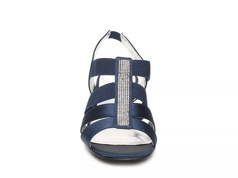 Event Gladiator Sandal