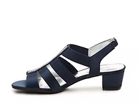 Event Gladiator Sandal