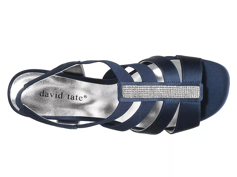 Event Gladiator Sandal