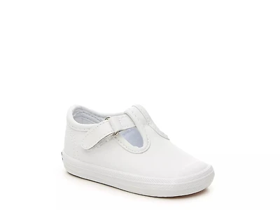 Champion Mary Jane Sneaker - Kids'