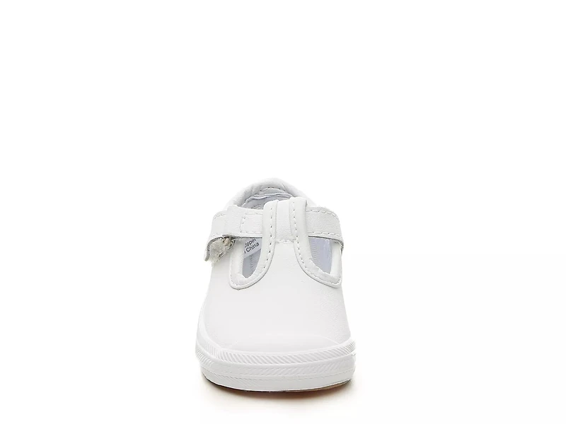 Champion Mary Jane Sneaker - Kids'