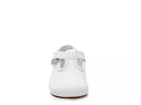 Champion Mary Jane Sneaker - Kids'